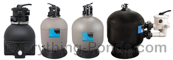 choosing an aqua ultraviolet filter